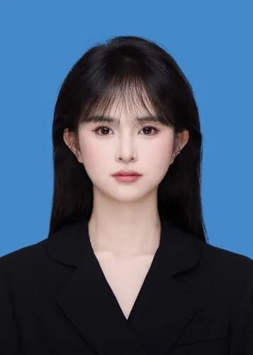 图片 2