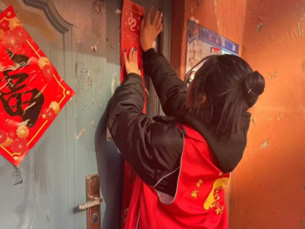 图片 82