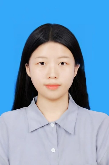 图片 6
