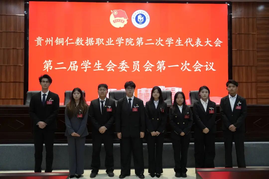 图片 10