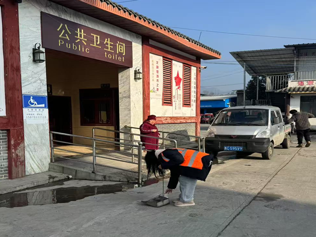 图片 86