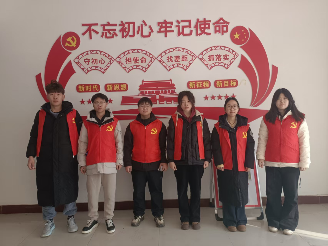 图片 76