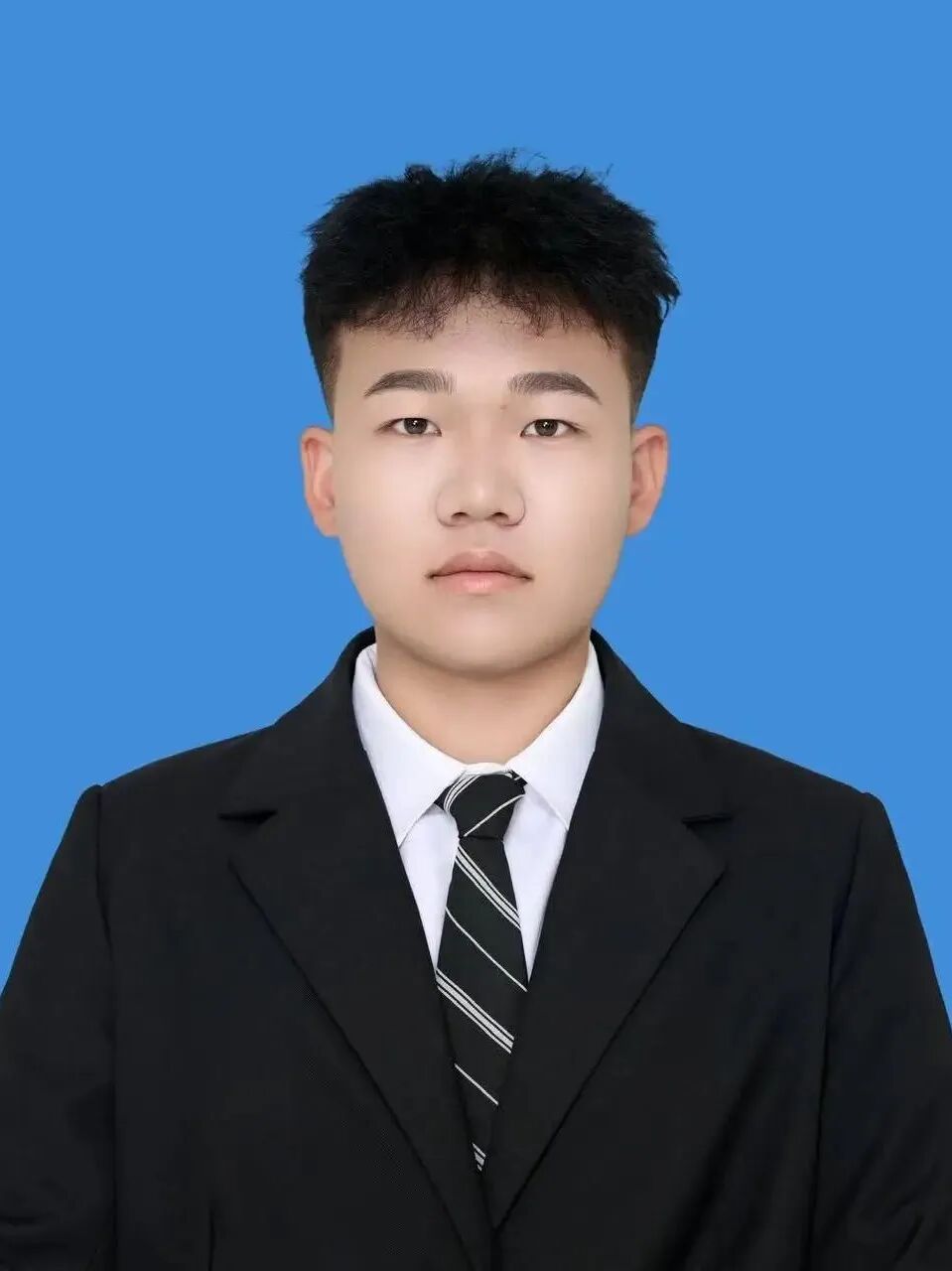 图片 1