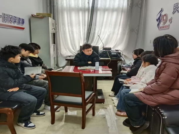 图片 78