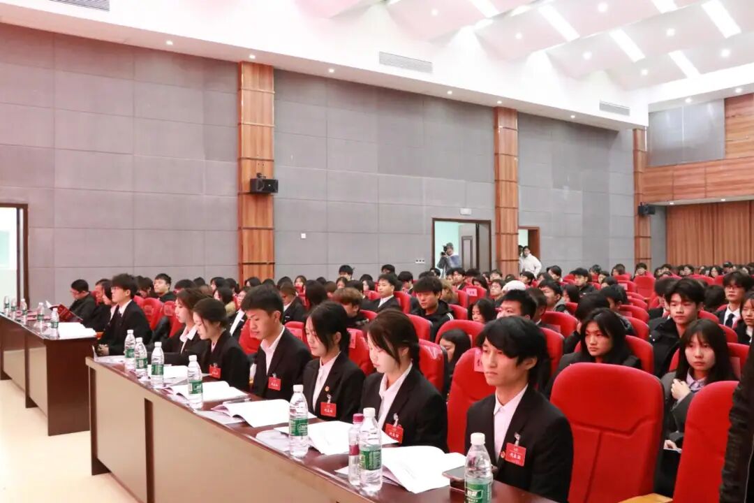 图片 1