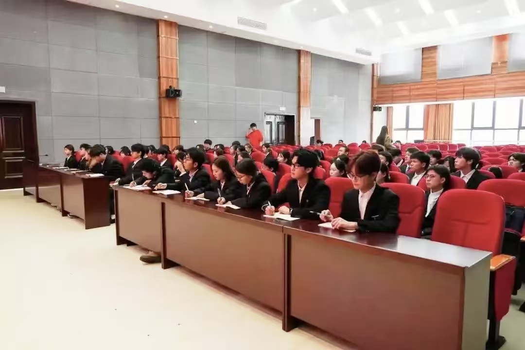 图片 4