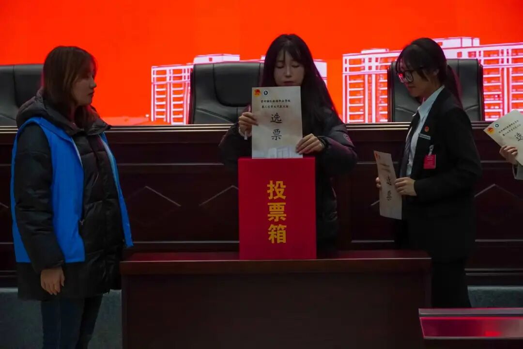 图片 9