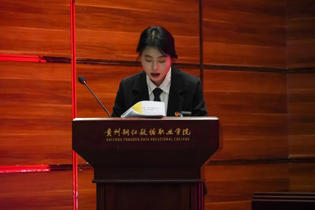 图片 4