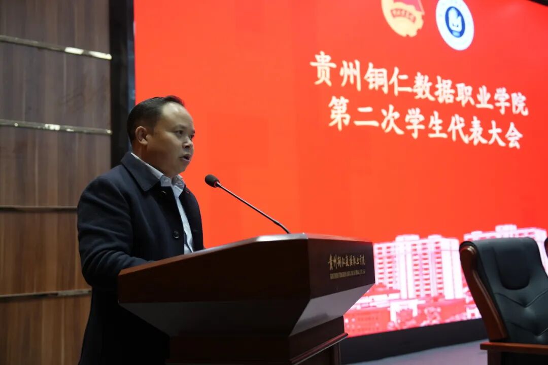 图片 21