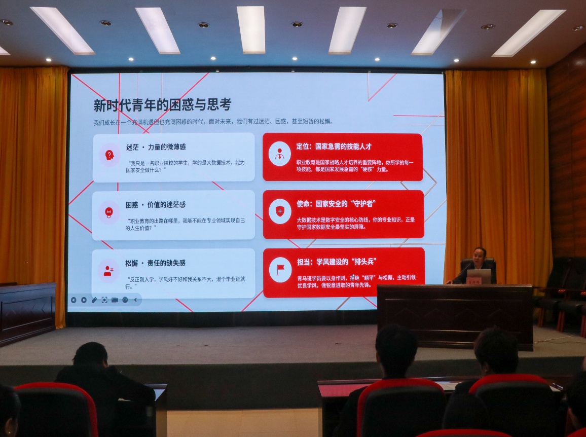 图片 3
