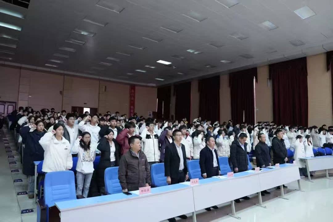 1b33843536fa52692b034f709307446b