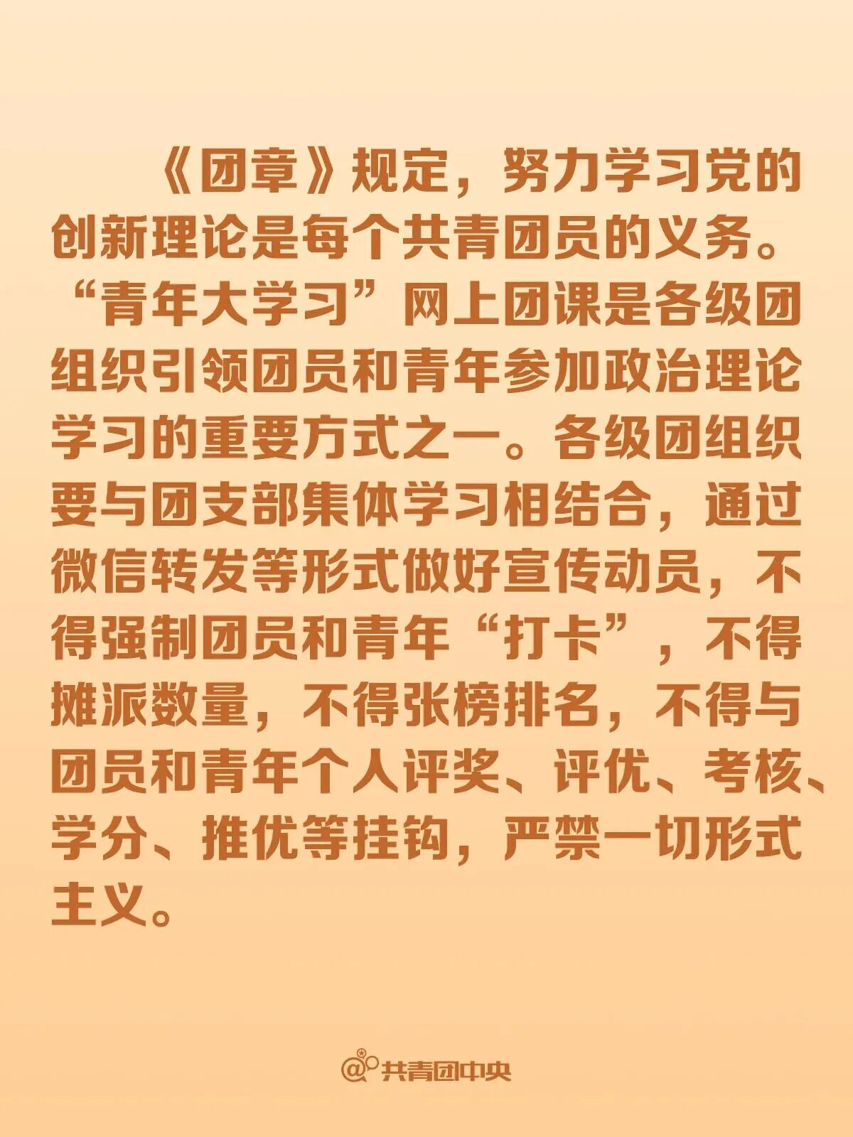2fb1563d3c75c180bf77beaff2eea8b9.jpg 2fb1563d3c75c180bf77beaff2eea8b9.jpg