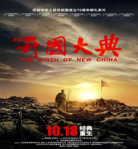 2089ad3ccf5e84724e05eefe4886a8bd