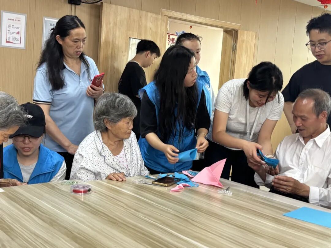 IMG_266