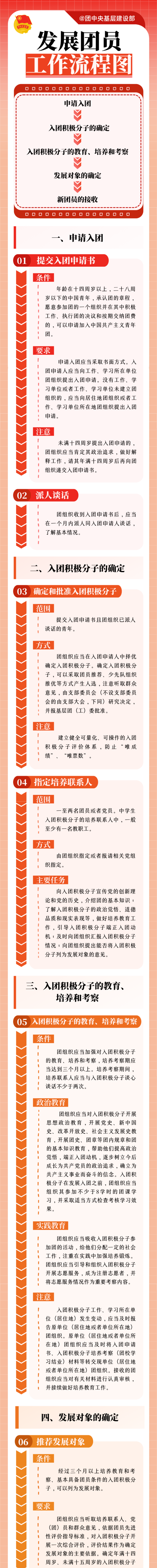 a1766d477130b119f2652c53a756a027.png a1766d477130b119f2652c53a756a027.png