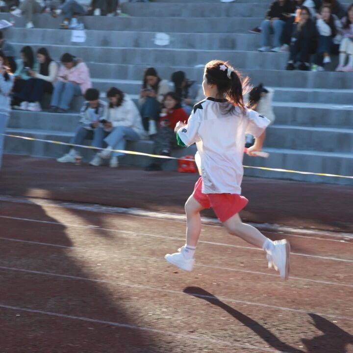 25c06975225fc17eda6eac7a08c51c09.jpg 25c06975225fc17eda6eac7a08c51c09.jpg