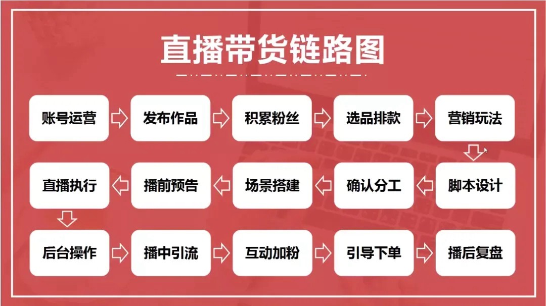 5aad020e096f2a5af6f8d84c30795c07_7a7ab022-1747-4718-96ed-ca6505b036c6.jpg