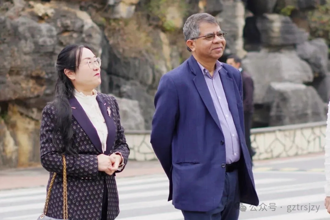 7c1e45e0747a2aefc32ba3f4a93df047_640_wx_fmt=jpeg&from=appmsg&watermark=1&tp=webp&wxfrom=5&wx_lazy=1#imgIndex=4.webp 7c1e45e0747a2aefc32ba3f4a93df047_640_wx_fmt=jpeg&from=appmsg&watermark=1&tp=webp&wxfrom=5&wx_lazy=1#imgIndex=4.webp