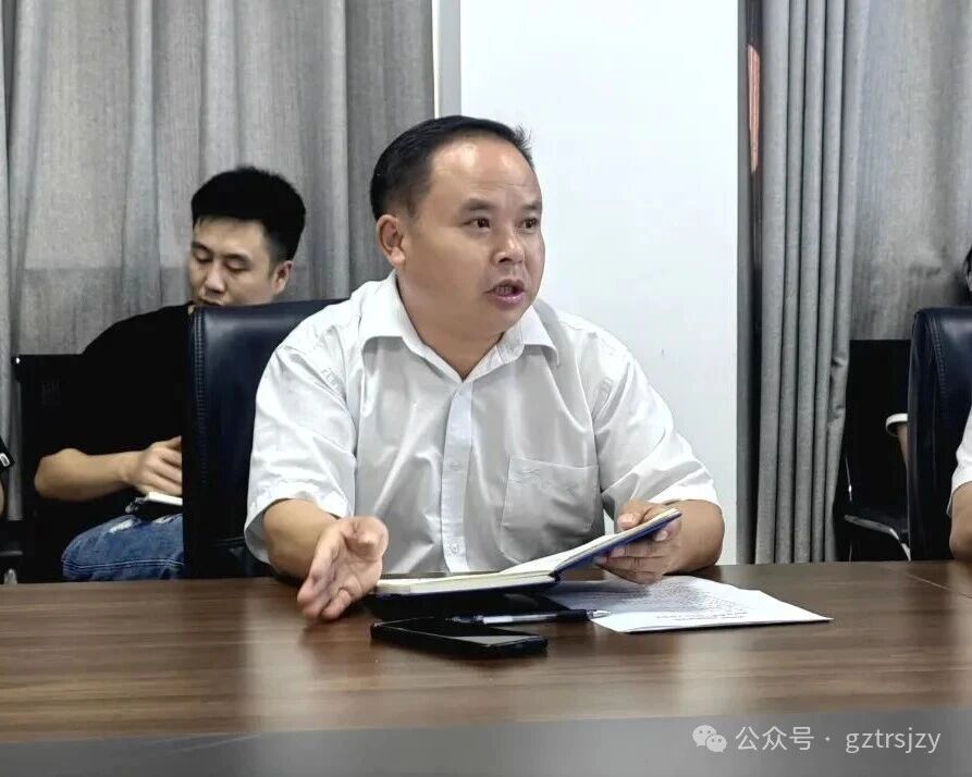 微信图片_2025-09-22_170847_232.jpg