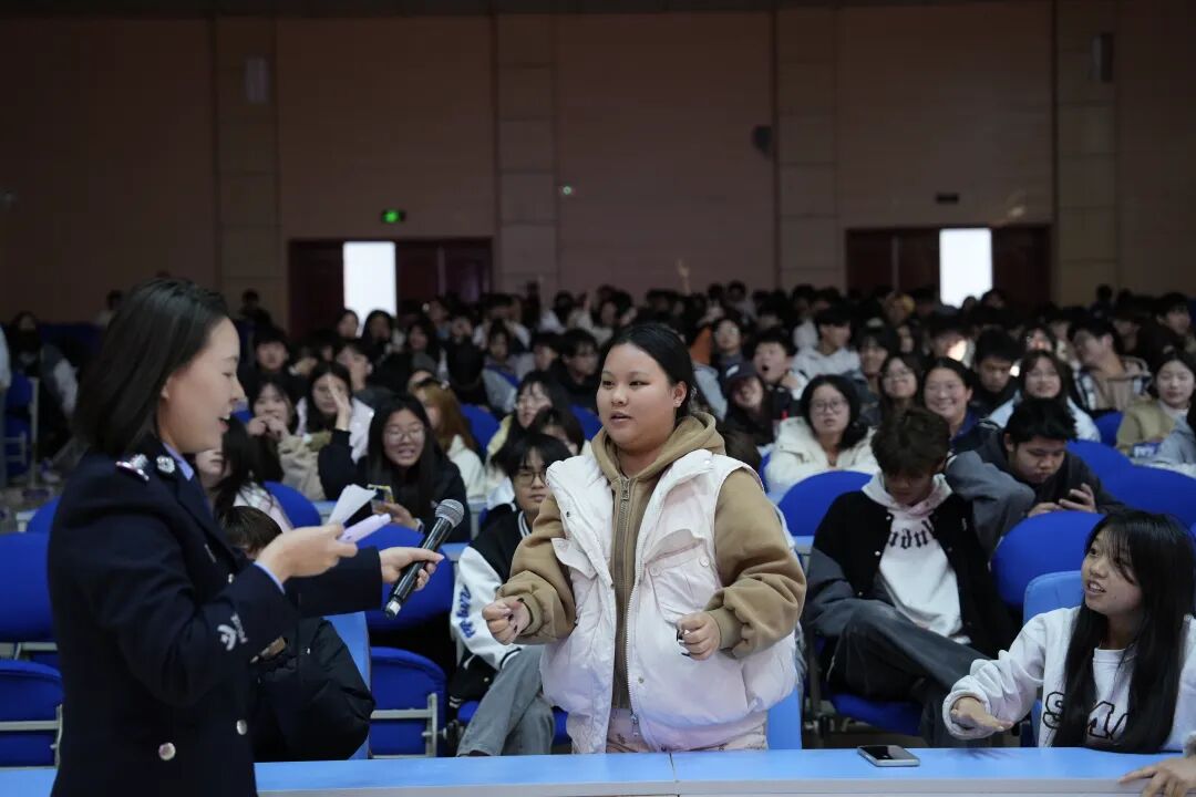 640 (3).jpg 640 (3).jpg