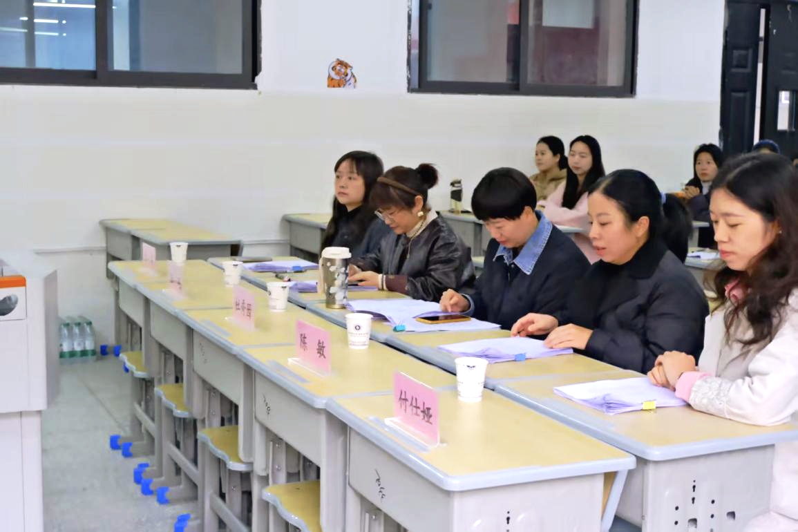 _cgi-bin_mmwebwx-bin_webwxgetmsgimg__&MsgID=2380543589151030710&skey=@crypt_653ae17a_92e8bac8cf2f20556f13ce7f98f30a0e&mmweb_appid=wx_webfilehelper.jpg _cgi-bin_mmwebwx-bin_webwxgetmsgimg__&MsgID=2380543589151030710&skey=@crypt_653ae17a_92e8bac8cf2f20556f13ce7f98f30a0e&mmweb_appid=wx_webfilehelper.jpg