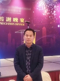 db8e6aadaed96ff8.jpg db8e6aadaed96ff8.jpg