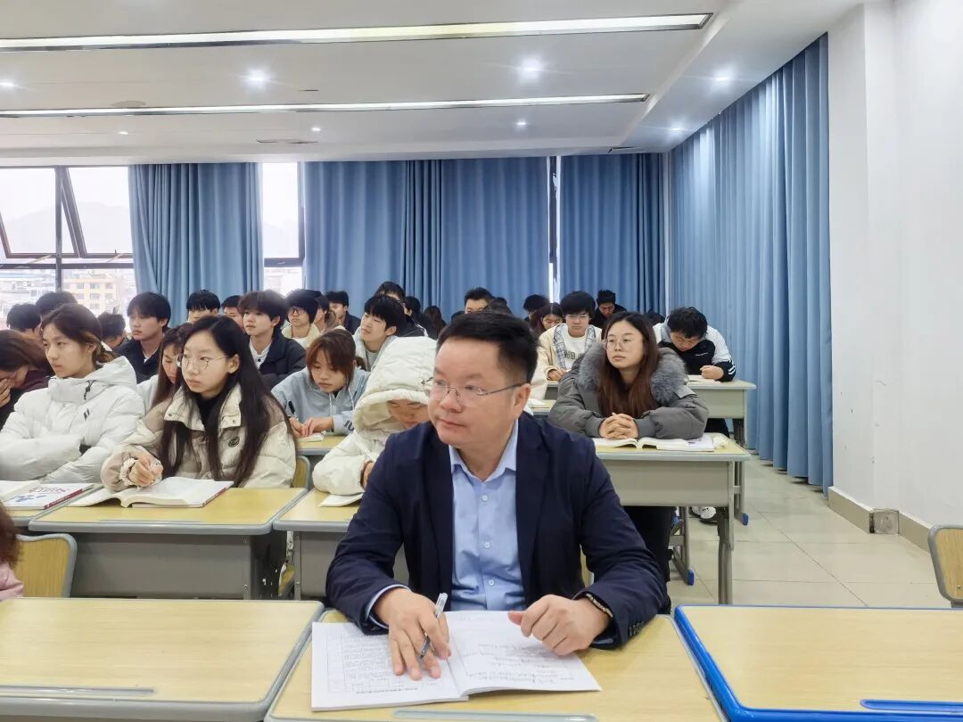 640 (4).jpg 640 (4).jpg