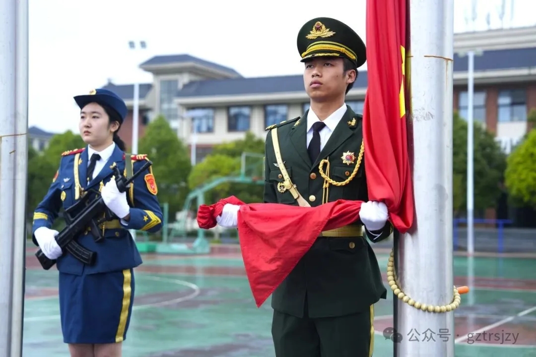 eaa8d91ac745facd41d22d04b62d6604_640_wx_fmt=jpeg&watermark=1&tp=webp&wxfrom=5&wx_lazy=1#imgIndex=2.webp eaa8d91ac745facd41d22d04b62d6604_640_wx_fmt=jpeg&watermark=1&tp=webp&wxfrom=5&wx_lazy=1#imgIndex=2.webp