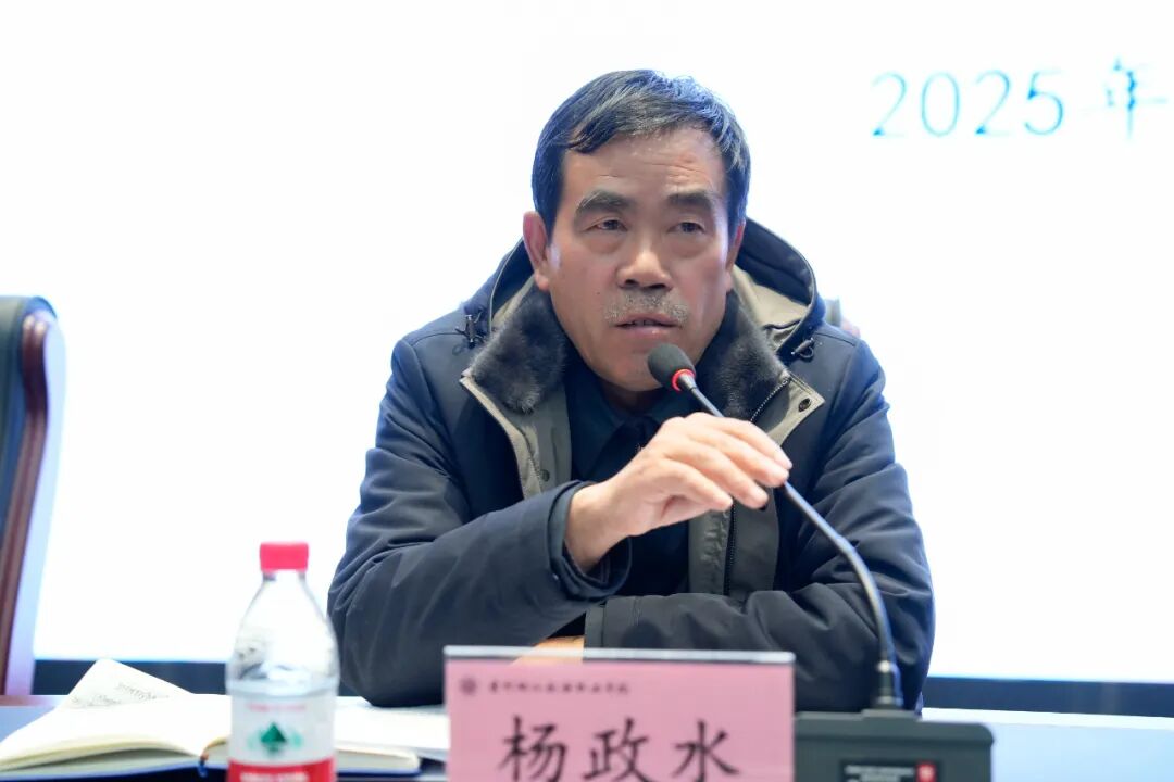 640 (3).jpg 640 (3).jpg