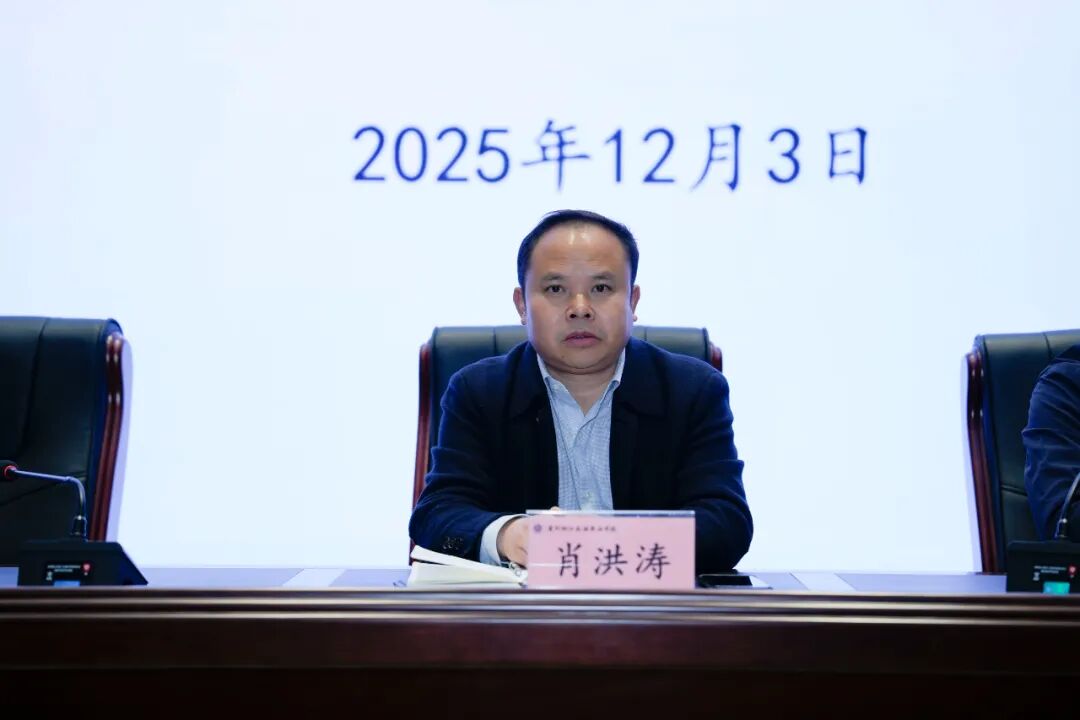 640 (1).jpg 640 (1).jpg