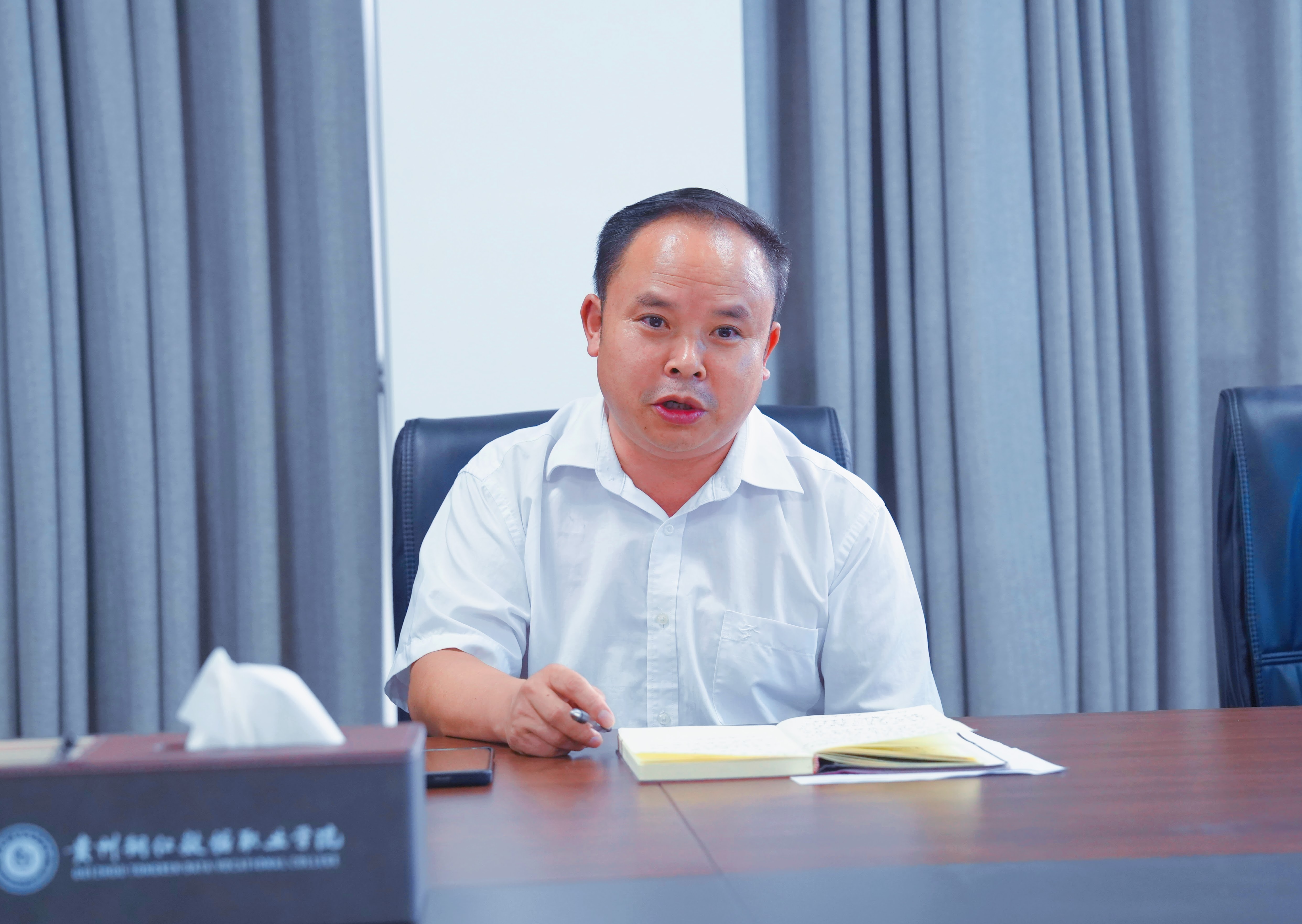 _DSC5776.jpg _DSC5776.jpg