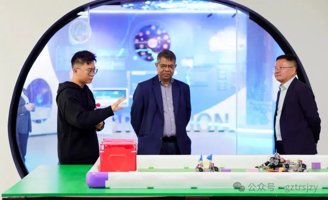 9ee8a8c06602bea07b535299a2b10970_640_wx_fmt=jpeg&from=appmsg&watermark=1&tp=webp&wxfrom=5&wx_lazy=1#imgIndex=7.webp 9ee8a8c06602bea07b535299a2b10970_640_wx_fmt=jpeg&from=appmsg&watermark=1&tp=webp&wxfrom=5&wx_lazy=1#imgIndex=7.webp