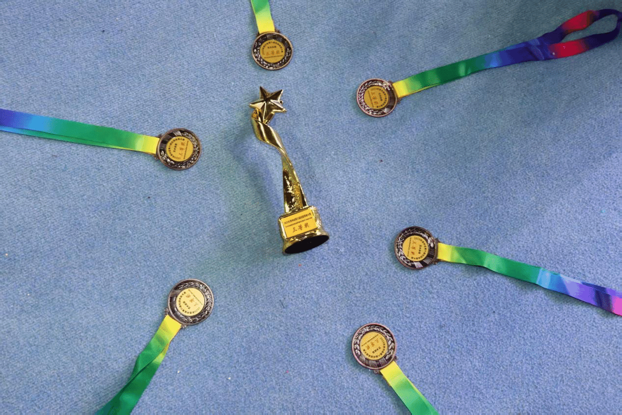 图片1.png 图片1.png