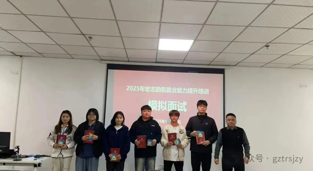 569b548882520f4a06fbfde6a06173da_640_wx_fmt=jpeg&watermark=1&tp=webp&wxfrom=5&wx_lazy=1#imgIndex=3.webp 569b548882520f4a06fbfde6a06173da_640_wx_fmt=jpeg&watermark=1&tp=webp&wxfrom=5&wx_lazy=1#imgIndex=3.webp