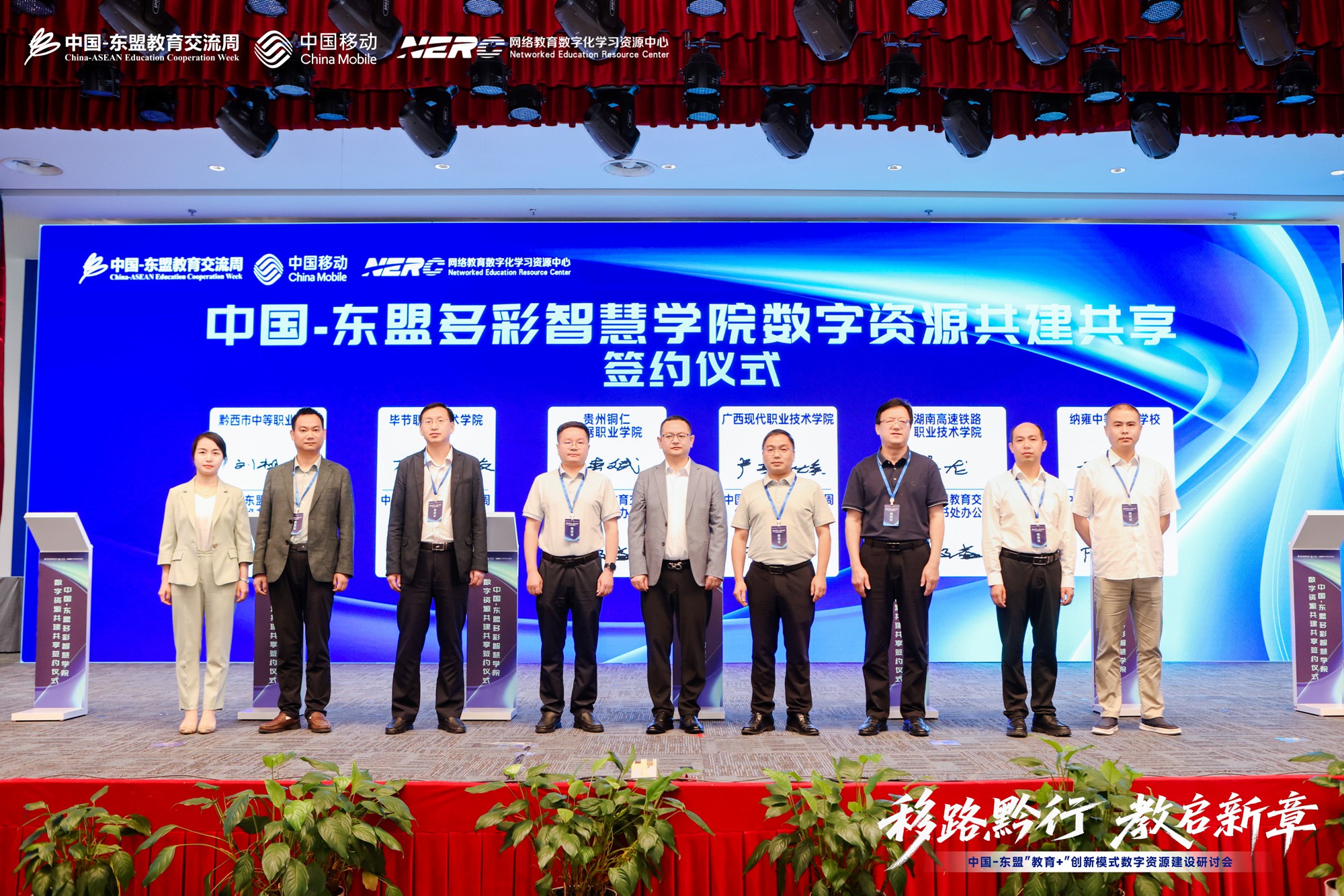 f7b253ec264295bbafa033169a9fb20.jpg
