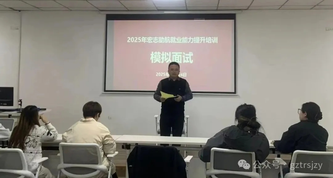 67182e9ccad23b86da03257d882ad9a3_640_wx_fmt=jpeg&watermark=1&tp=webp&wxfrom=5&wx_lazy=1#imgIndex=2.webp 67182e9ccad23b86da03257d882ad9a3_640_wx_fmt=jpeg&watermark=1&tp=webp&wxfrom=5&wx_lazy=1#imgIndex=2.webp