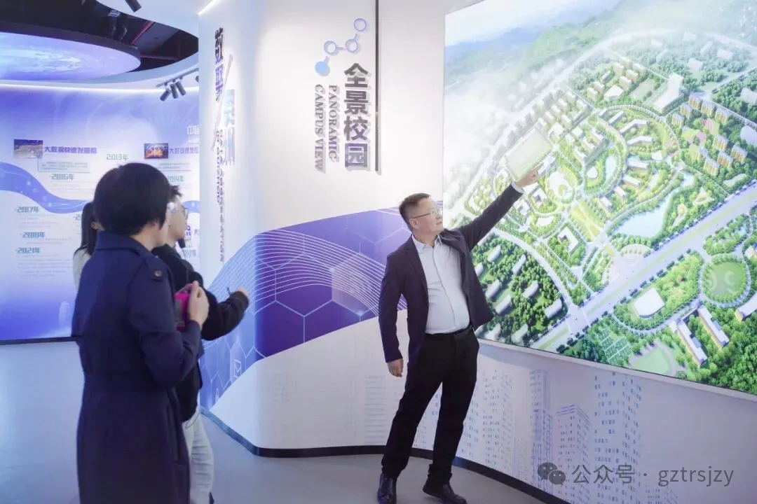 04afdf7e42dac8b773b72e7f6cf05c2f_640_wx_fmt=jpeg&from=appmsg&watermark=1&tp=webp&wxfrom=5&wx_lazy=1#imgIndex=6.webp 04afdf7e42dac8b773b72e7f6cf05c2f_640_wx_fmt=jpeg&from=appmsg&watermark=1&tp=webp&wxfrom=5&wx_lazy=1#imgIndex=6.webp