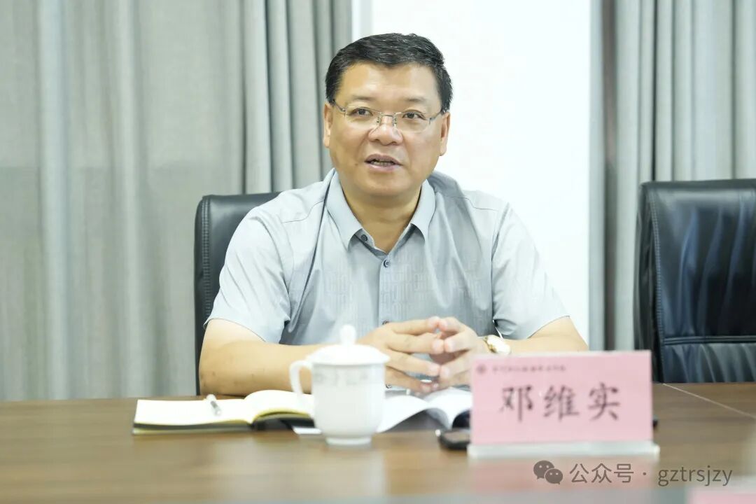 640 (1).jpg 640 (1).jpg