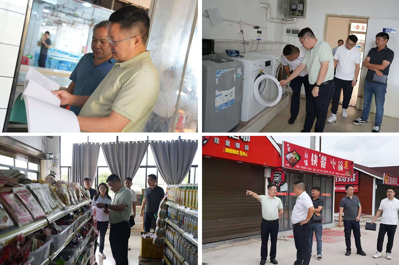 未标题-1.jpg 未标题-1.jpg