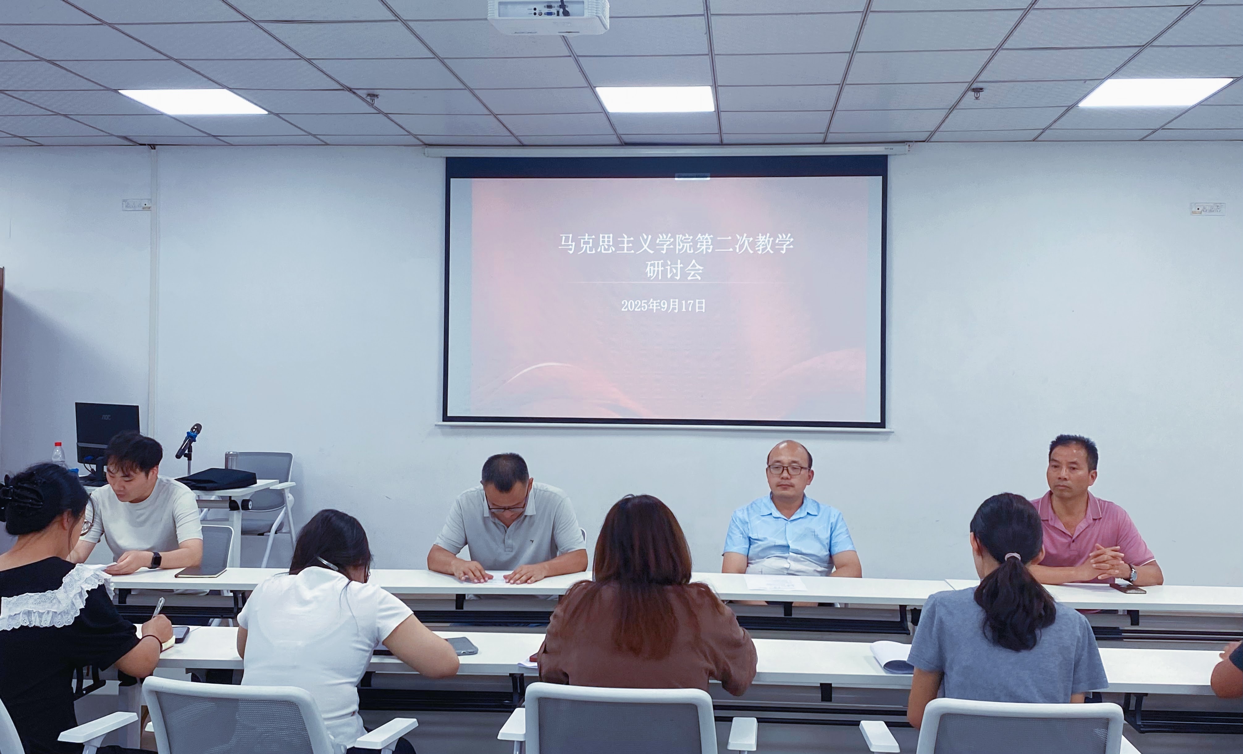 微信图片_20250919111519_115_41.jpg