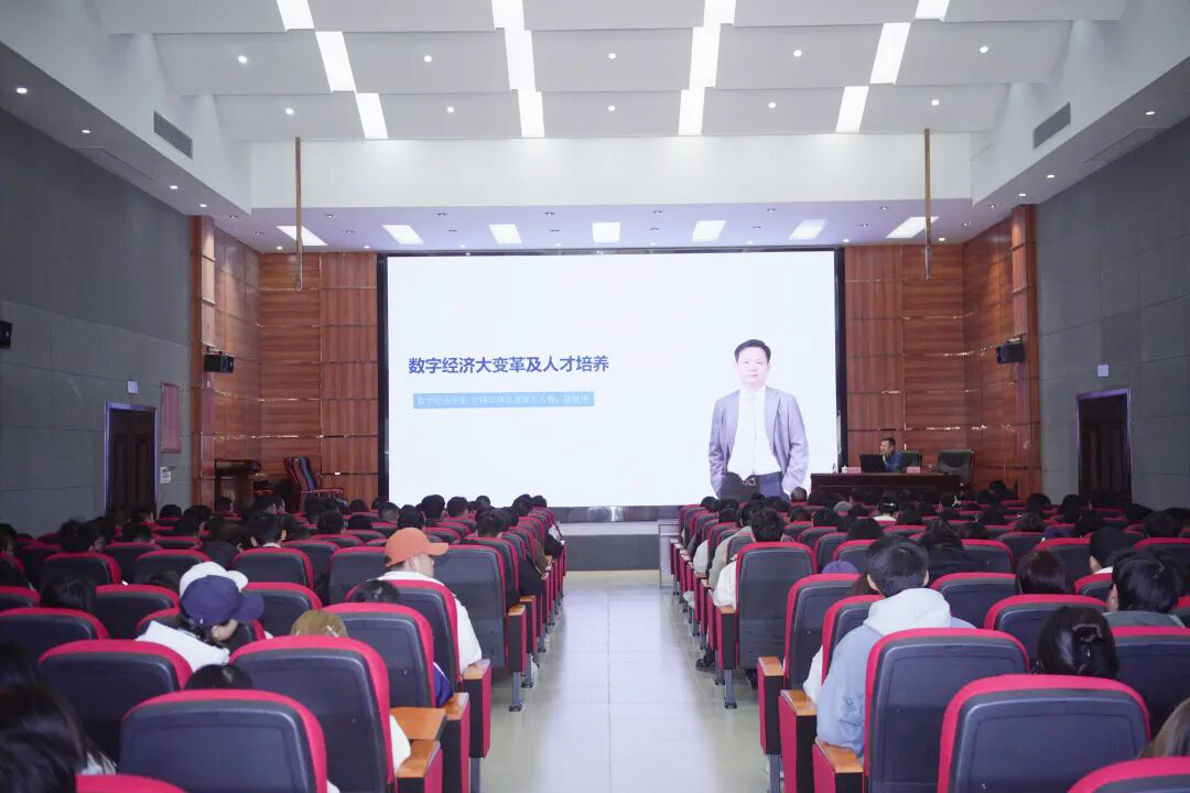 640 (4).jpg 640 (4).jpg