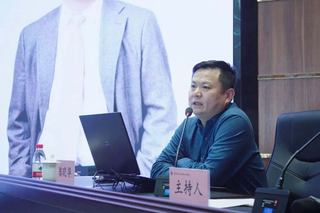 640 (1).jpg 640 (1).jpg