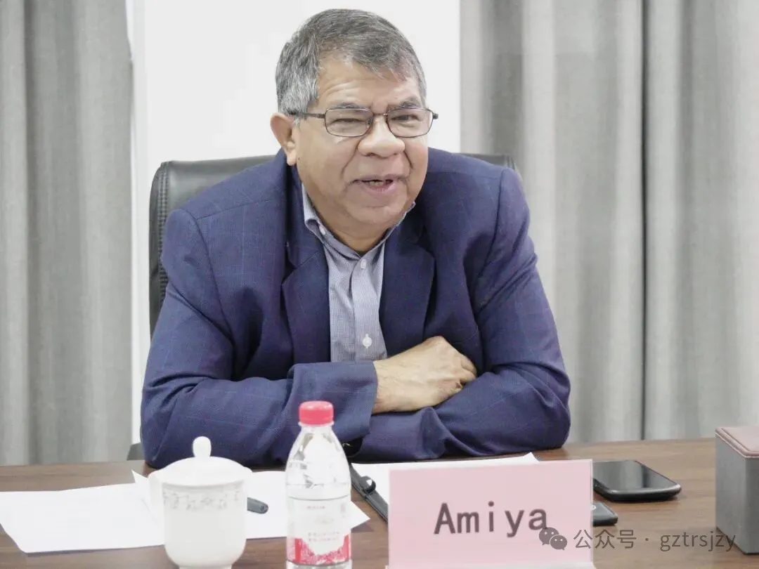 dfcec151be6cffe9c2d06769b8ce16f5_640_wx_fmt=jpeg&from=appmsg&watermark=1&tp=webp&wxfrom=5&wx_lazy=1#imgIndex=2.webp dfcec151be6cffe9c2d06769b8ce16f5_640_wx_fmt=jpeg&from=appmsg&watermark=1&tp=webp&wxfrom=5&wx_lazy=1#imgIndex=2.webp