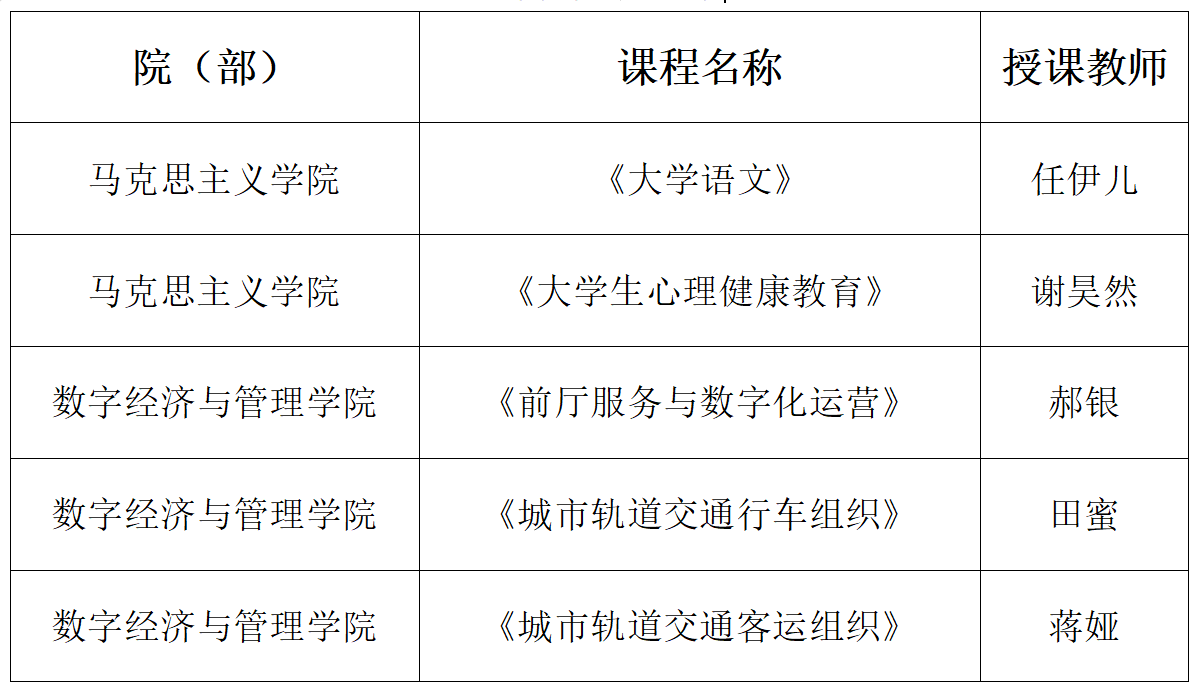 6209a22c0d8a16cd5c7ec88f2750e5c9.png