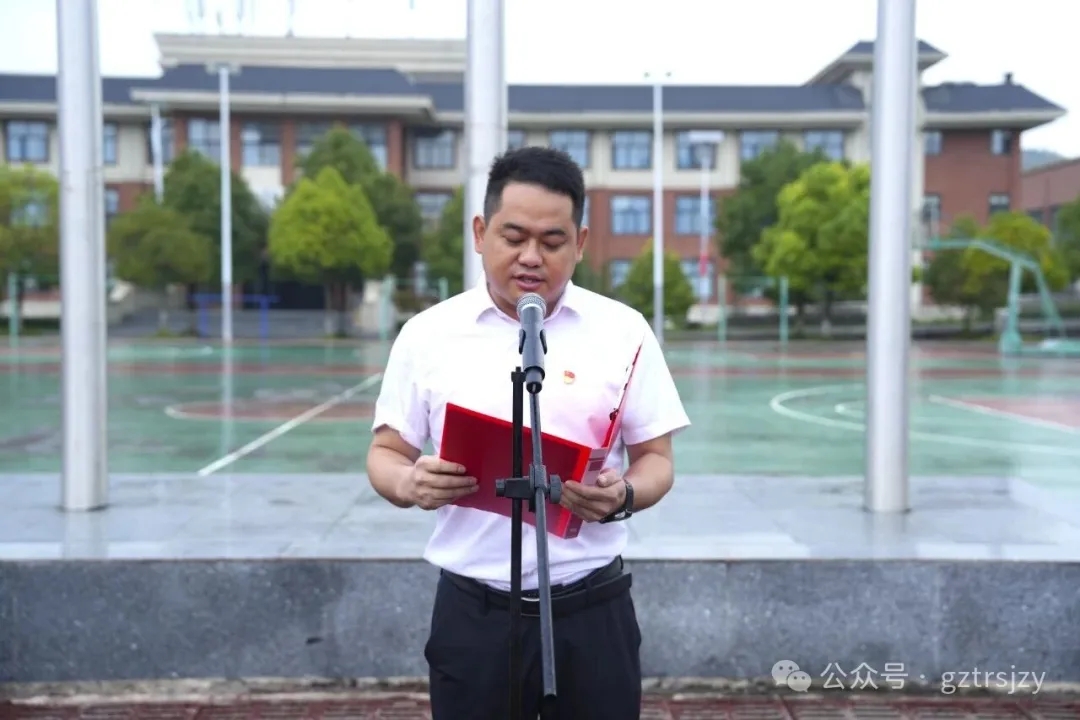 42b2a27917681c65582351fa193f5dd9_640_wx_fmt=jpeg&watermark=1&tp=webp&wxfrom=5&wx_lazy=1#imgIndex=6.webp 42b2a27917681c65582351fa193f5dd9_640_wx_fmt=jpeg&watermark=1&tp=webp&wxfrom=5&wx_lazy=1#imgIndex=6.webp