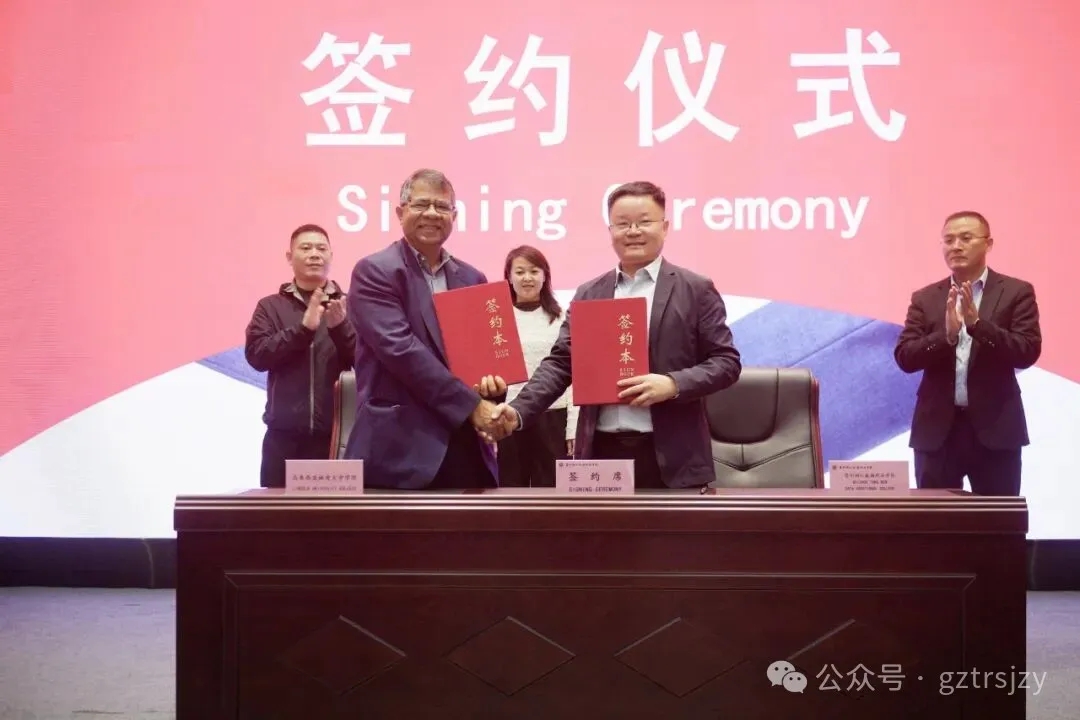 8147c6cf1737119cc01302342fd15db9_640_wx_fmt=jpeg&from=appmsg&watermark=1&tp=webp&wxfrom=5&wx_lazy=1#imgIndex=14.webp 8147c6cf1737119cc01302342fd15db9_640_wx_fmt=jpeg&from=appmsg&watermark=1&tp=webp&wxfrom=5&wx_lazy=1#imgIndex=14.webp