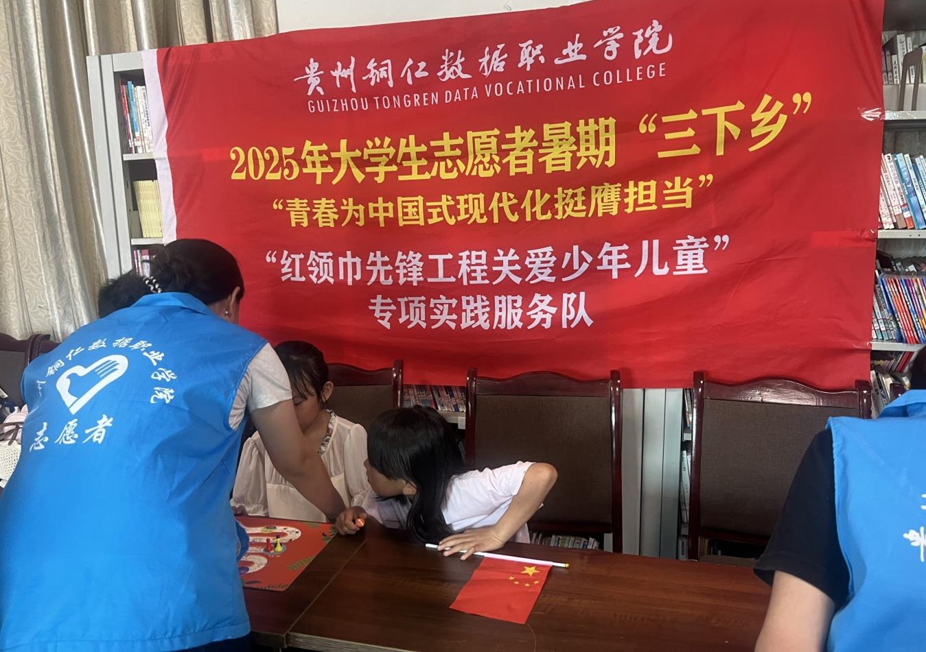 图片1.jpg