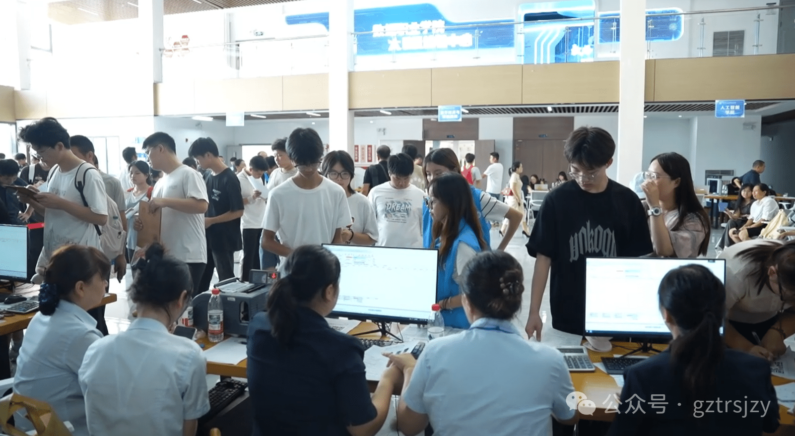 微信图片_2025-09-12_142842_614.png