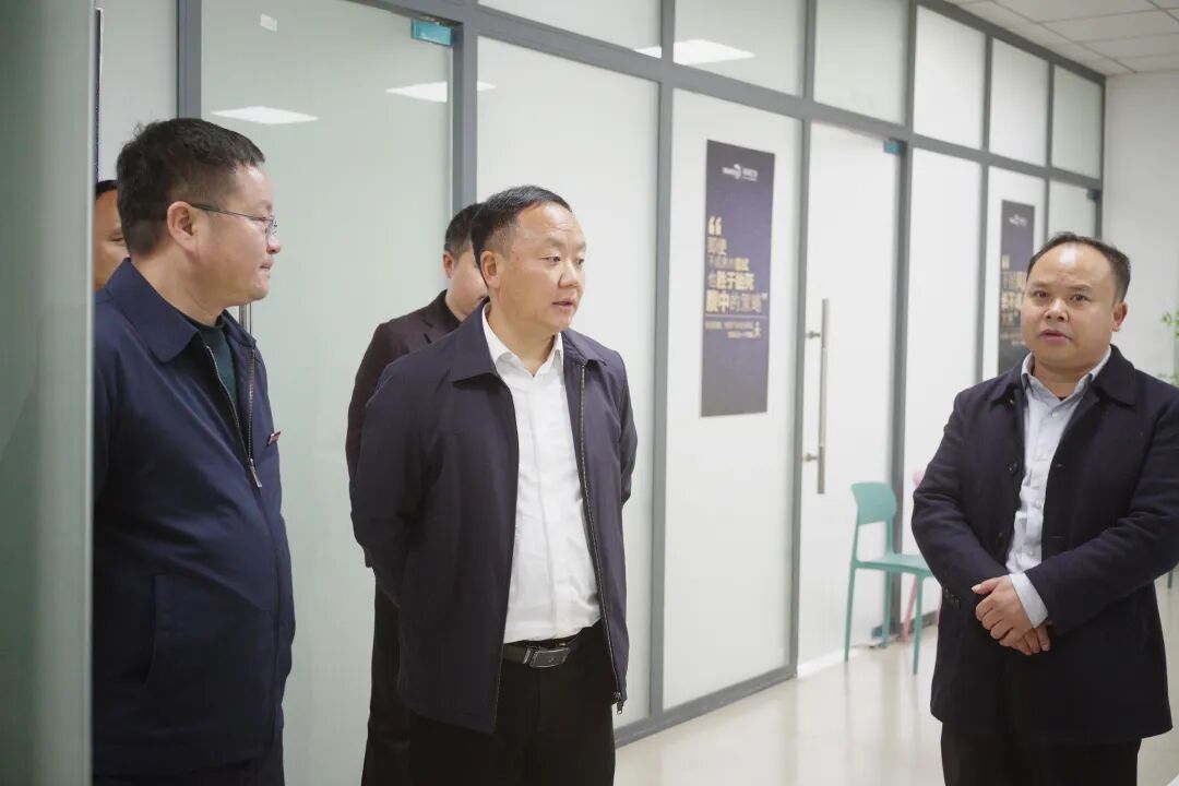 640 (2).jpg 640 (2).jpg