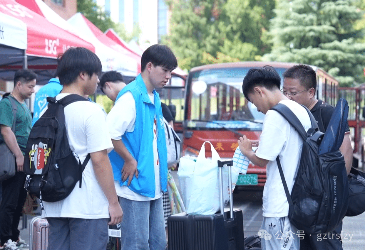 微信图片_2025-09-12_142850_644.png